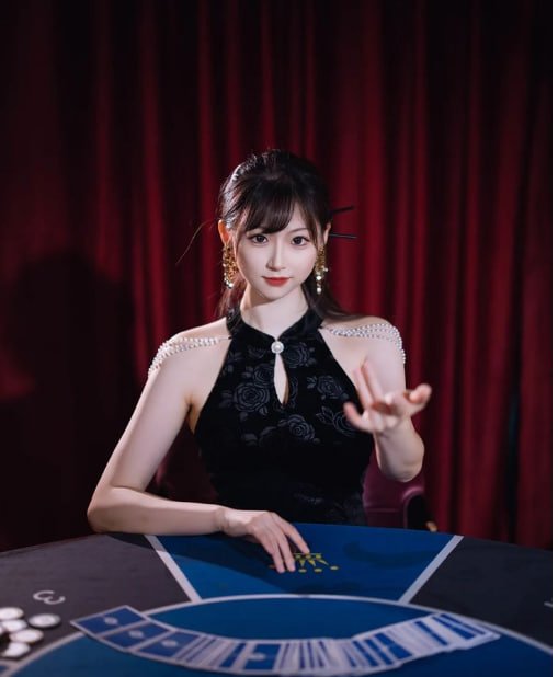 ace555